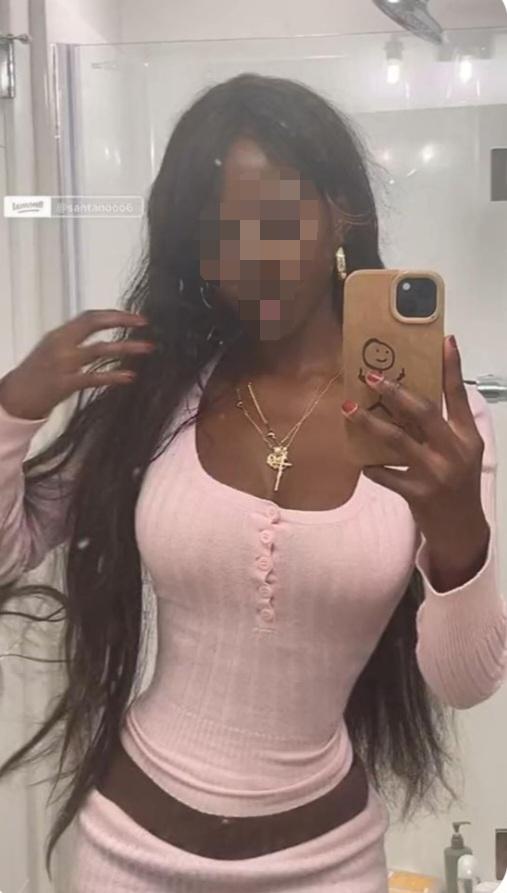 Chica busca chico en Asturias: 