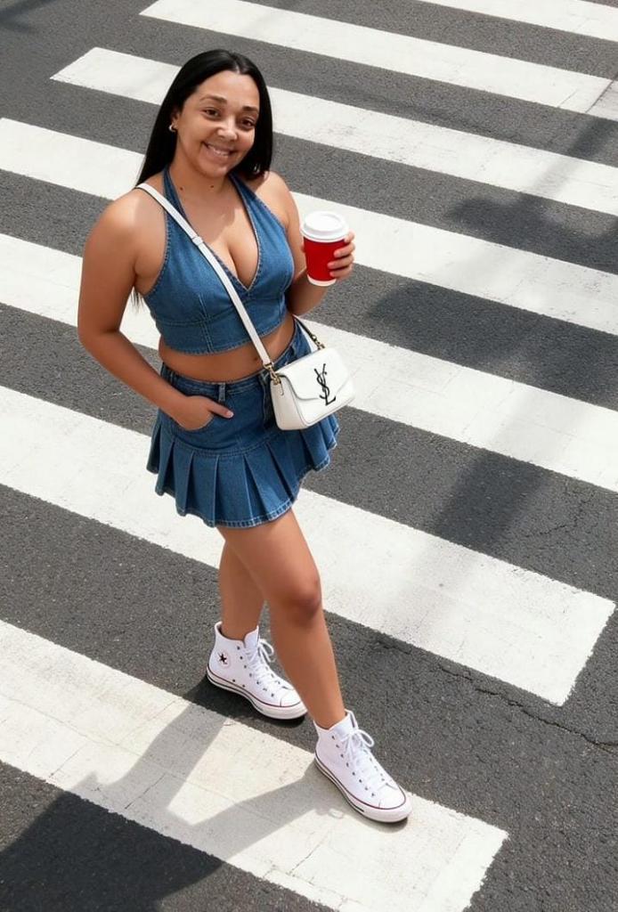 Chica busca chico en La Rioja: 