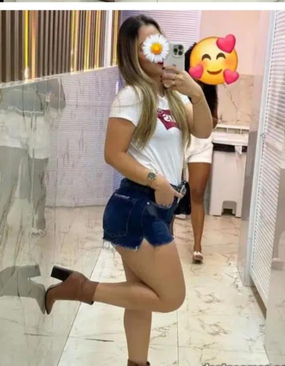 Chica busca chico en Albacete: 