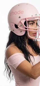 624683886: Transexual en Huelva