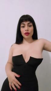 603960962: Virtual en Barcelona