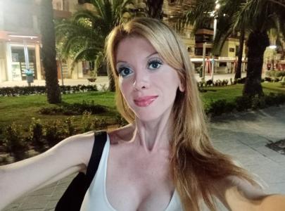 616299277: Chica busca chico en Mallorca