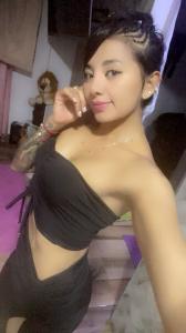 613580037: Chica busca chico en Alicante
