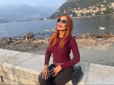 640351239: Chica busca chico en Sevilla