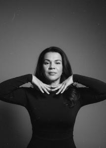 672167663: Travesti en La Coruña