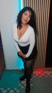 643813619: Chica busca chico en La Rioja