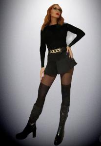 640351239: Chica busca chico en Sevilla