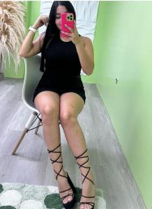 614463804: Chica busca chico en Zamora