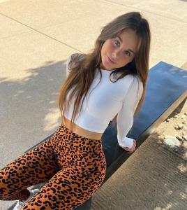 672279134: Chica busca chico en Málaga