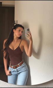 742025718: Virtual en Vizcaya