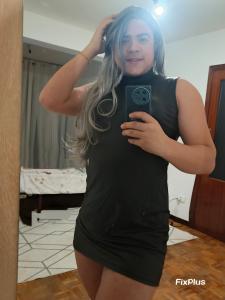 614640966: Transexual en Pontevedra