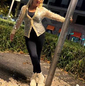 627098047: Chica busca chico en Vizcaya