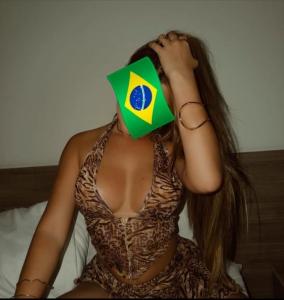 642150077: Chica busca chico en Huelva