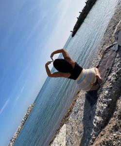 641605255: Chica busca chico en Lérida