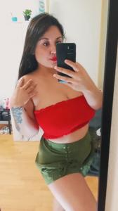 684708461: Chica busca chico en Madrid