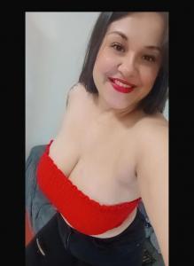 684708461: Chica busca chico en Madrid