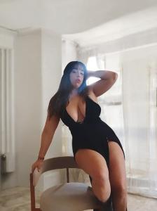 623284779: Virtual en Madrid