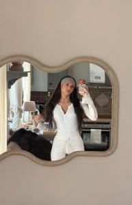 742025718: Virtual en Granada