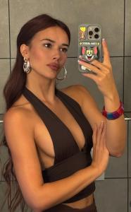 742025718: Virtual en Granada