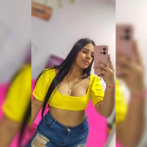 613965418: Chica busca chico en Córdoba
