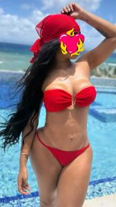 614742112: Chica busca chico en Cantabria