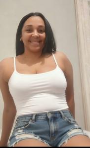 625868070: Chica busca chico en La Rioja