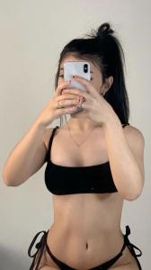 612401424: Chica busca chico en Madrid