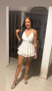 672172600: Chica busca chico en Alicante