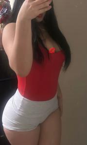 614845082: Chica busca chico en Badajoz