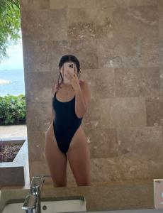 602164458: Chica busca chico en Valladolid