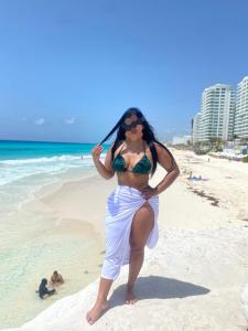 641013264: Chica busca chico en Alicante