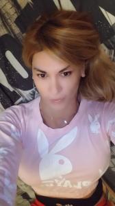 655014215: Travesti en Valencia