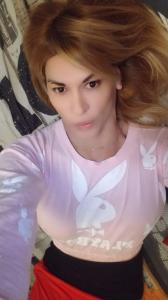 655014215: Travesti en Valencia