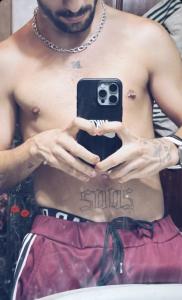 614832332: Chico busca chica en Alicante