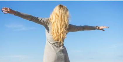 634062694: Chica busca chico en Vizcaya