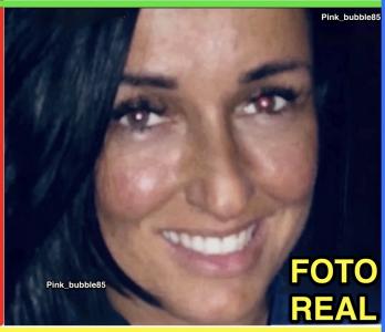 662556190: Virtual en Madrid