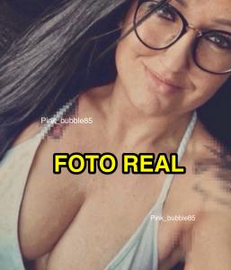 662556190: Virtual en Madrid