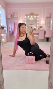 680504363: Chica busca chico en Álava