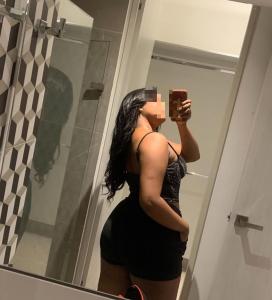 722831904: Chica busca chico en Orense