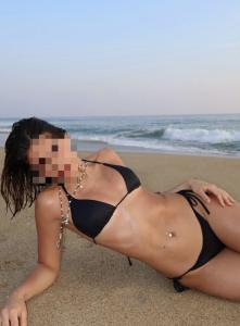 631271032: Chica busca chico en Cádiz