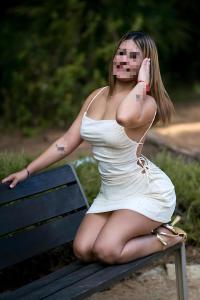 642629883: Chica busca chico en Valencia