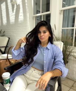 722509491: Virtual en Madrid