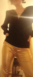 666723906: Chica busca chico en Murcia