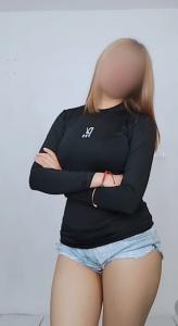 614549240: Virtual en Melilla