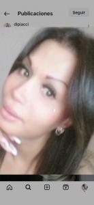 643462709: Transexual en Almería