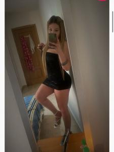 613849225: Chica busca chico en Mallorca