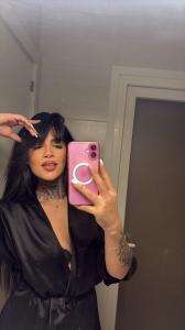 613882142: Chica busca chico en Alicante