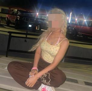 624643794: Virtual en Madrid