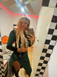 613758046: Travesti en Alicante