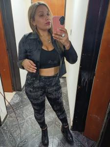 670064459: Virtual en Barcelona